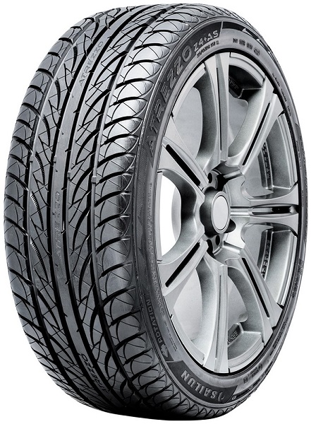 Sailun Atrezzo Z4+AS (0)